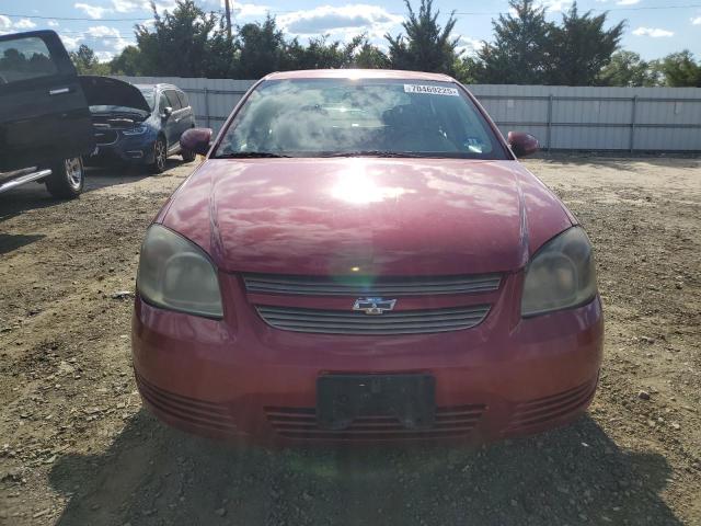 2010 CHEVROLET COBALT 1LT - 1G1AD5F58A7109090