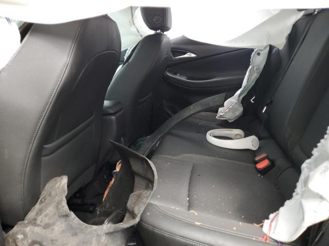 2025 BUICK ENCORE GX KL4AMCSLXSB153472