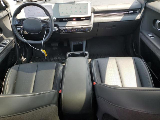 2022 HYUNDAI IONIQ 5 LI KM8KRDAF4NU090564