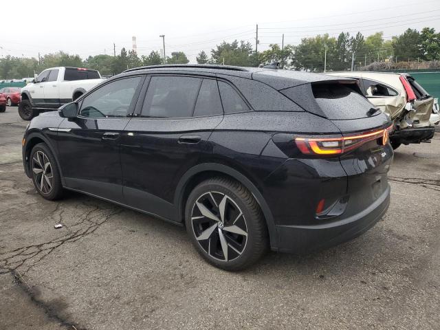 2023 VOLKSWAGEN ID.4 PRO S 1V2VMPE88PC023762