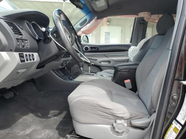 2015 TOYOTA TACOMA DOU 3TMLU4ENXFM198475