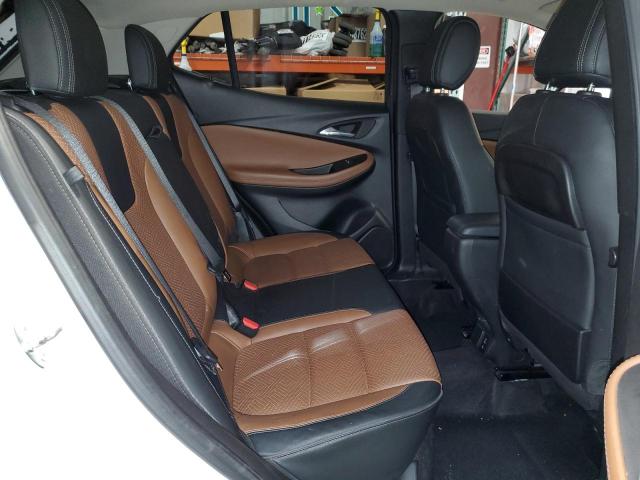 2021 BUICK ENCORE GX KL4MMGSL3MB182139