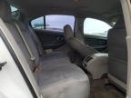 Lot #3297962806 2012 FORD TAURUS SEL
