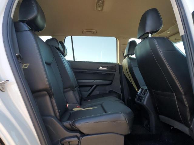 2018 VOLKSWAGEN ATLAS SE 1V2LR2CA1JC566315