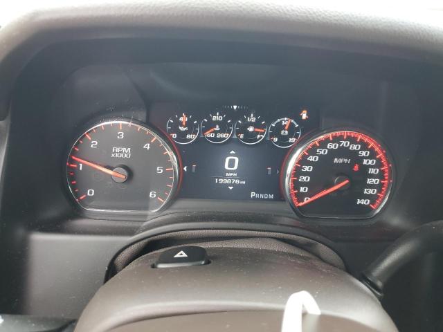 2016 GMC YUKON XL D 1GKS2HKJ6GR276684