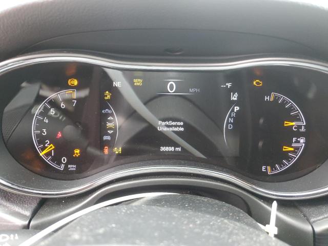 2020 JEEP GRAND CHER 1C4RJFAG1LC322927