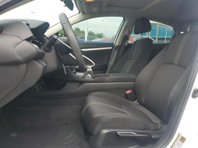 2018 HONDA CIVIC EX 2HGFC2F75JH515558
