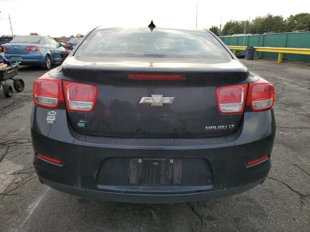 2015 CHEVROLET MALIBU 1LT - 1G11C5SLXFF158313