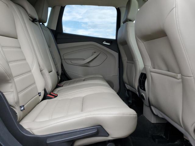 2019 FORD ESCAPE SEL 1FMCU9HD4KUA55586