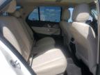 Lot #3308323177 2023 MERCEDES-BENZ GLE 350 4M