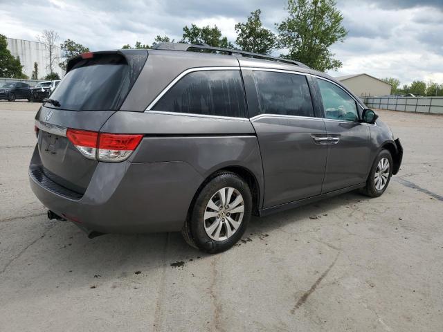2015 HONDA ODYSSEY EX 5FNRL5H44FB098544