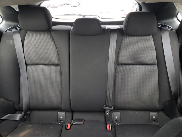 2024 MAZDA CX-30 - 3MVDMBAM3RM666751