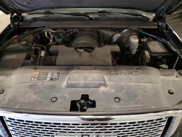 2015 GMC YUKON DENA 1GKS2CKJ1FR153795