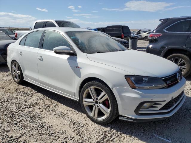 2017 VOLKSWAGEN JETTA GLI 3VW4T7AJ3HM228430