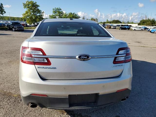 2015 FORD TAURUS LIM 1FAHP2F89FG118416