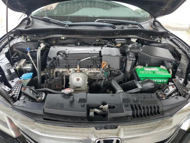 2016 HONDA ACCORD EX 1HGCR2F74GA214028