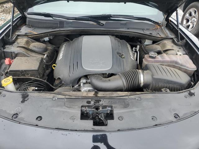 2020 DODGE CHARGER R/T 2C3CDXCT9LH231984