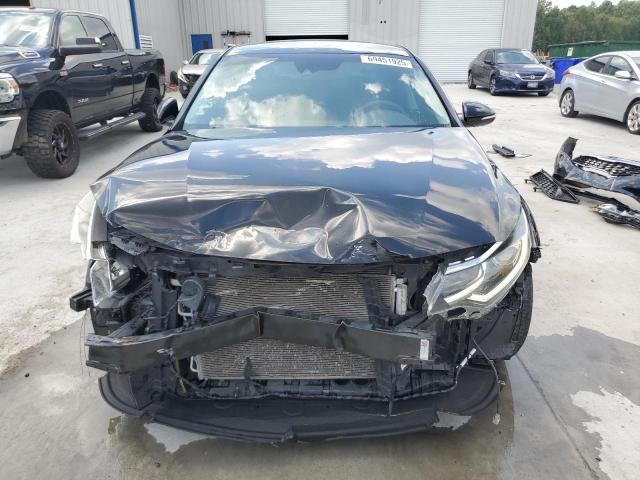 2020 KIA OPTIMA LX 5XXGT4L32LG385910
