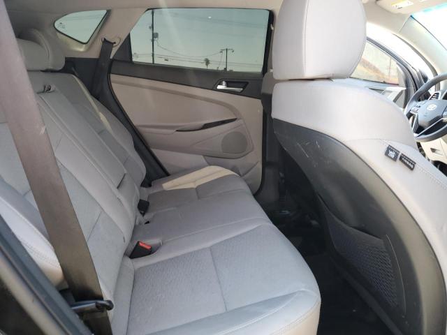 2021 HYUNDAI TUCSON SE KM8J23A47MU382944