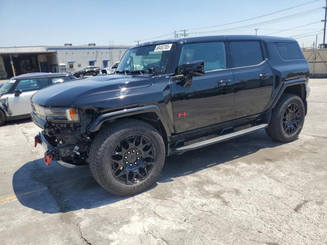2024 GMC HUMMER SUV 1GKB0NDE2RU106519