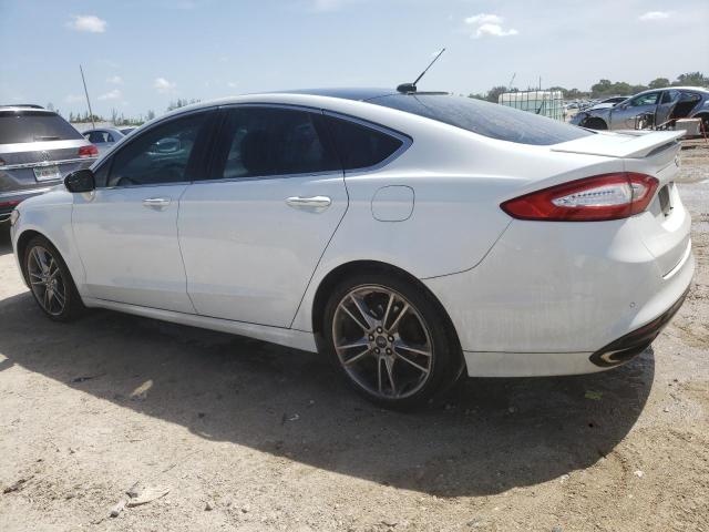 2016 FORD FUSION TIT 3FA6P0K90GR102352