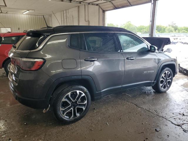 2024 JEEP COMPASS LI 3C4NJDCN3RT608645