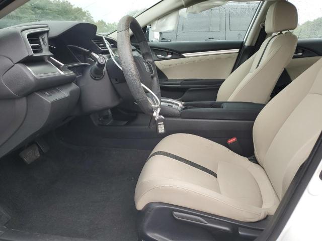2018 HONDA CIVIC EX 2HGFC2F73JH568405