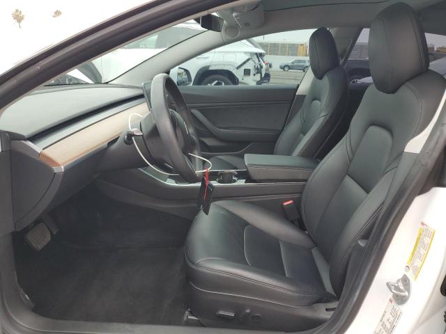 2018 TESLA MODEL 3 5YJ3E1EA5JF059120