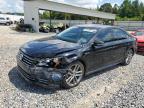 2018 VOLKSWAGEN PASSAT S - 1VWAA7A31JC049711