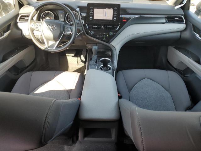 2023 TOYOTA CAMRY LE 4T1C11AK1PU801583