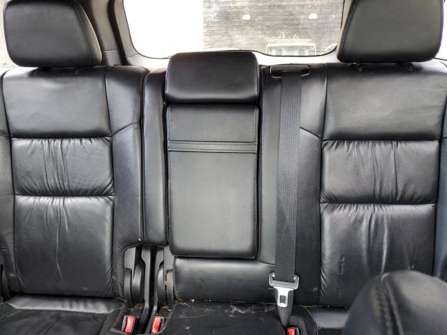 2015 JEEP GRAND CHER - 1C4RJFBG9FC718185