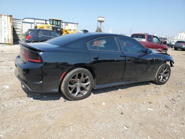 2019 DODGE CHARGER GT 2C3CDXHG2KH535295