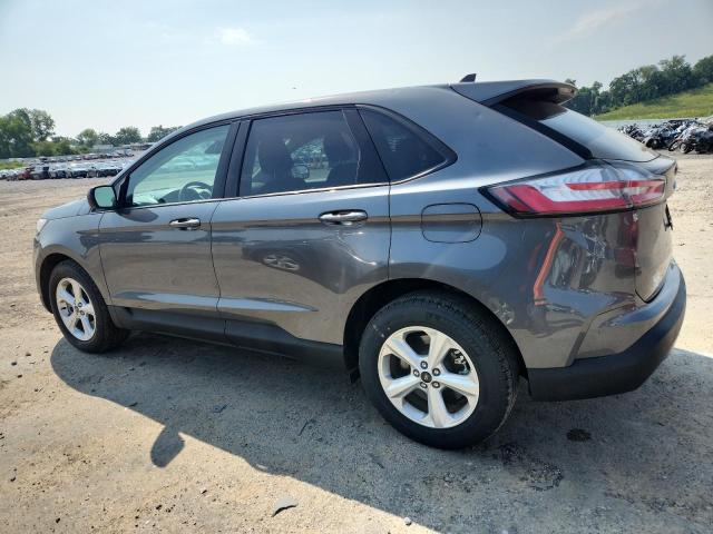 2024 FORD EDGE SE 2FMPK4G90RBA29140