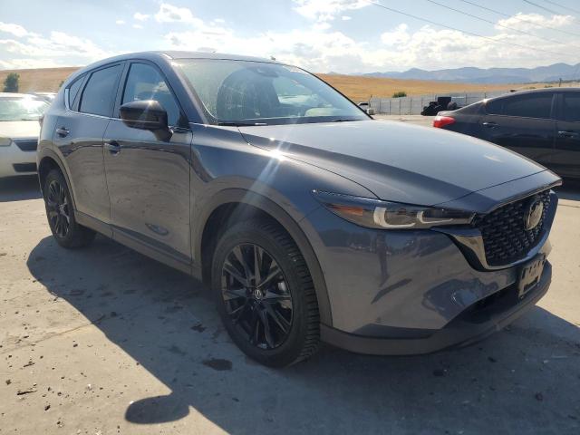 2024 MAZDA CX-5 PREFE JM3KFBCM2R0372168