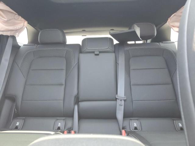 2024 CHEVROLET BLAZER 2LT - 3GNKDBRJXRS243641