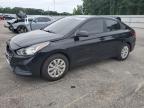2019 HYUNDAI ACCENT SE - 3KPC24A34KE076709