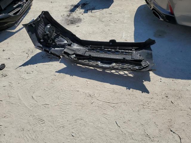 2019 HYUNDAI SONATA LIM 5NPE34AF6KH749737