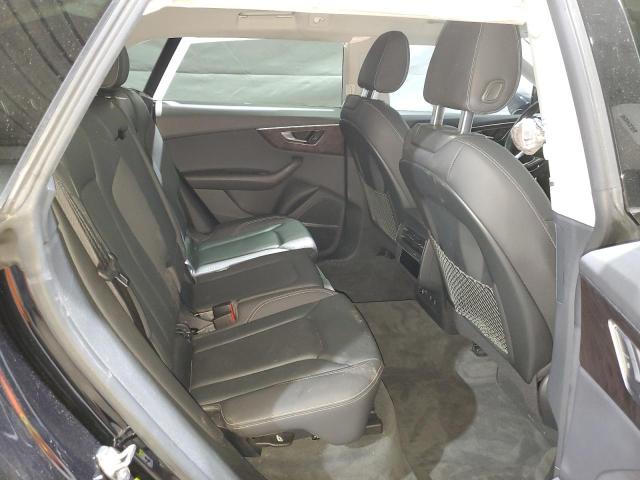 2020 AUDI Q8 PREMIUM PLUS S-LINE WA1EVAF19LD015942