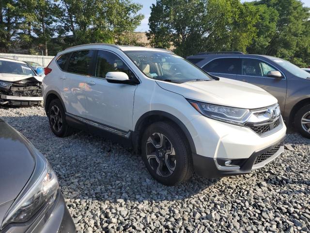2017 HONDA CR-V TOURI 5J6RW2H99HL012608
