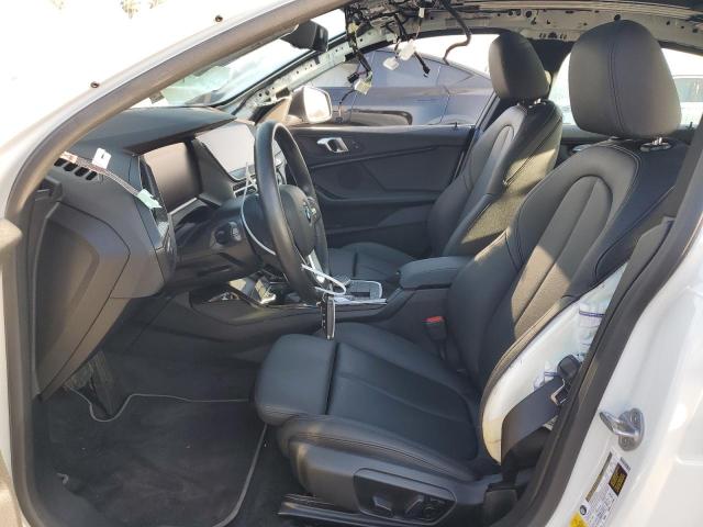 2024 BMW 228I WBA53AK04R7N12314
