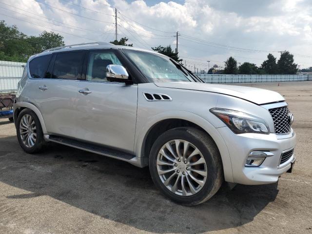 2016 INFINITI QX80 JN8AZ2NE2G9121648