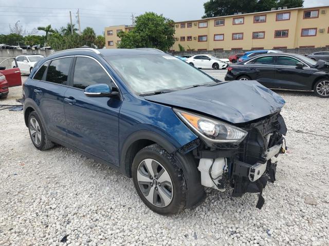 2019 KIA NIRO EX KNDCC3LC9K5221596