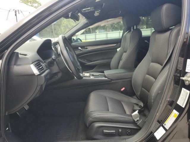 2020 HONDA ACCORD SPO 1HGCV1F35LA006964