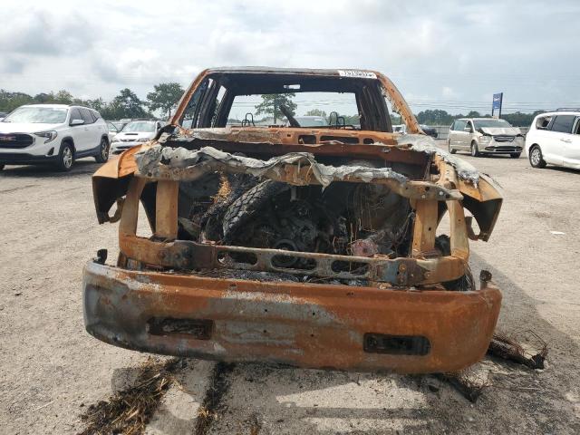 2023 RAM 1500 CLASS - 1C6RR7FG9PS531388