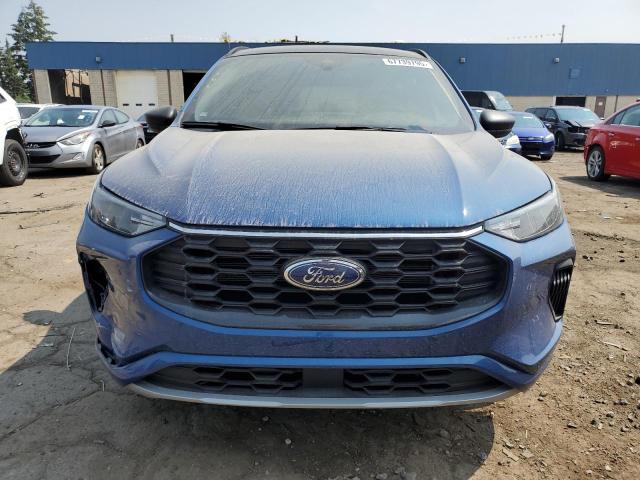 2023 FORD ESCAPE ST - Other View