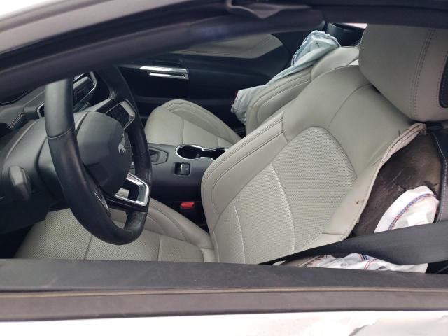 2024 FORD MUSTANG - 1FAGP8UH7R5120165