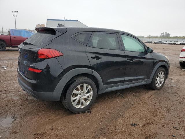 2020 HYUNDAI TUCSON SE - KM8J2CA4XLU117580