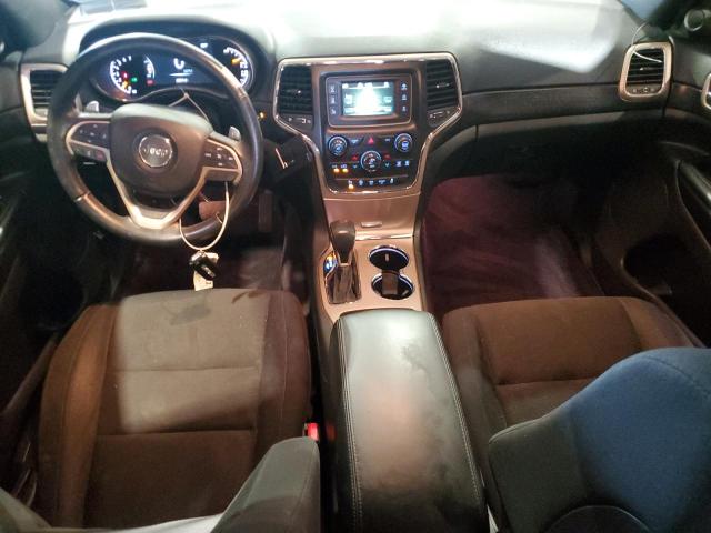 2017 JEEP GRAND CHER 1C4RJFAG2HC754109