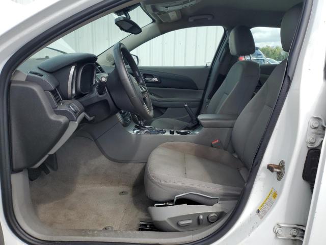 2014 CHEVROLET MALIBU LS #3278714651