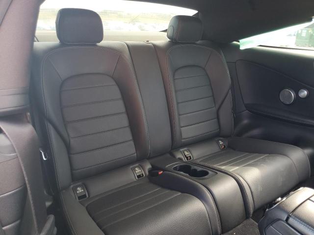 2019 MERCEDES-BENZ C 300 WDDWJ8DBXKF851892